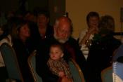 IMG_0032_500x333.jpg